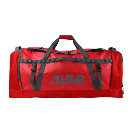 S7-Elite Catchers Duffle Bag
