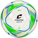 ORIX Soccer Ball