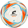 ORIX Soccer Ball
