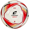ORIX Soccer Ball