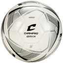 ORIX Soccer Ball