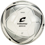 ORIX Soccer Ball