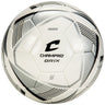 ORIX Soccer Ball