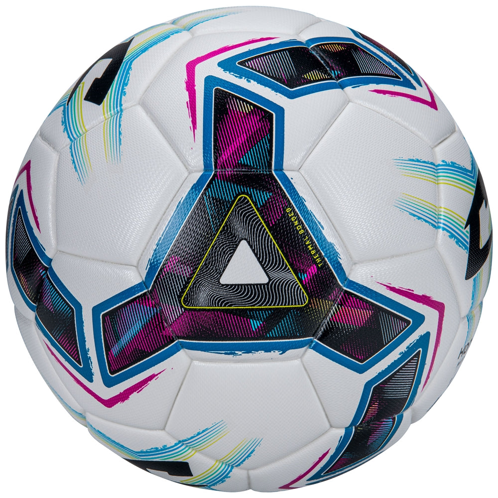 Kansai Soccer Ball