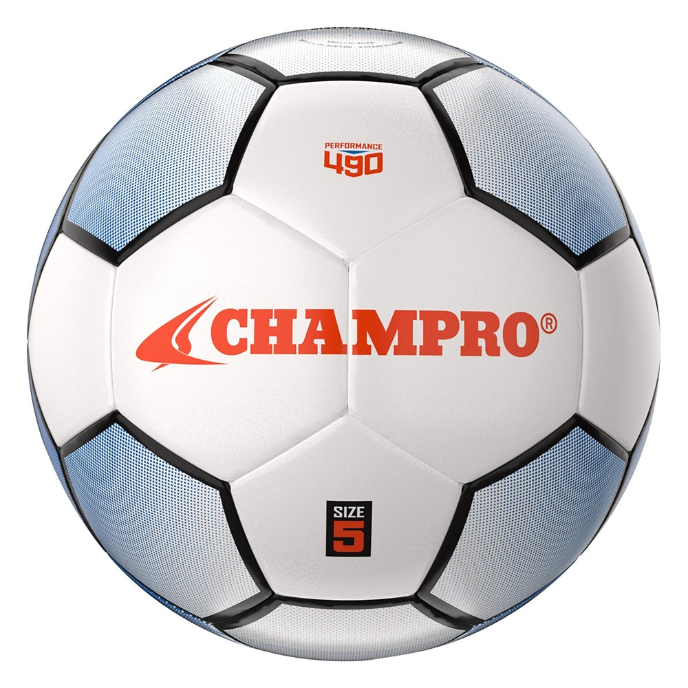 Renegade Soccer Ball