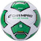 Renegade Soccer Ball