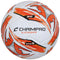 Kickoff Soccer Ball