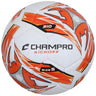 Kickoff Soccer Ball
