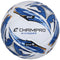 Kickoff Soccer Ball