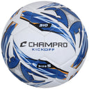 Kickoff Soccer Ball
