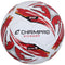 Kickoff Soccer Ball