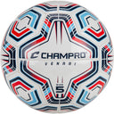 VENARI Soccer Ball