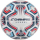 VENARI Soccer Ball