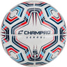 VENARI Soccer Ball