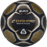 Maverick Soccerball