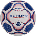 Maverick Soccerball