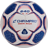 Maverick Soccerball