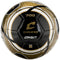 Orbit Soccer Ball