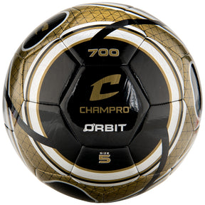 Orbit Soccer Ball