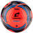 Orbit Soccer Ball