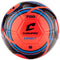 Orbit Soccer Ball