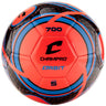 Orbit Soccer Ball