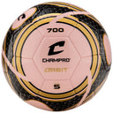 Orbit Soccer Ball
