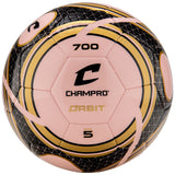 Orbit Soccer Ball