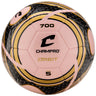 Orbit Soccer Ball