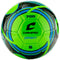 Orbit Soccer Ball