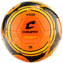 Orbit Soccer Ball