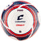 Orbit Soccer Ball