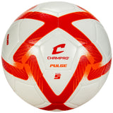 PULSE Soccer Ball