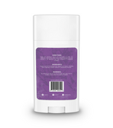 SDRA Deodorant - Pro Game Sports