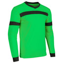 KEEPER Soccer Goalie Jersey - Youth