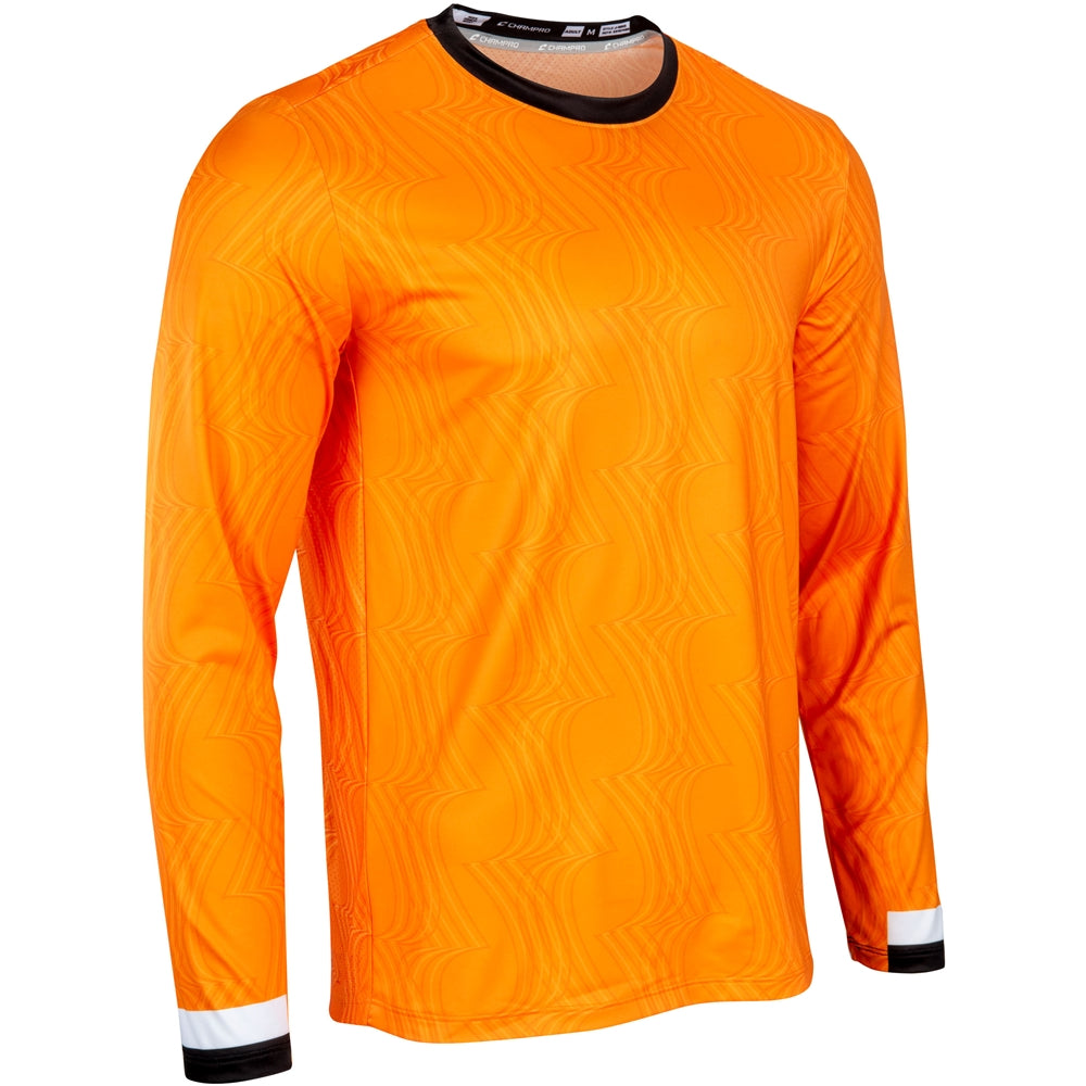 Save Goalkeeper Jersey