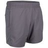 Charcoal Men's Tech Stretch Woven Short