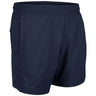 Navy Men's Tech Stretch Woven Short