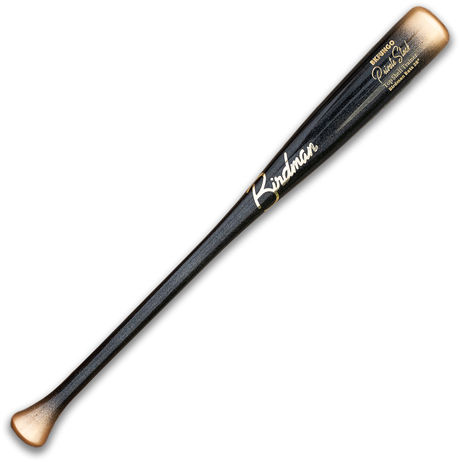 28" One-Hand / Short Bat - Pro Game Sports