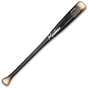 28" One-Hand / Short Bat - Pro Game Sports