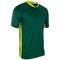 Header Soccer Jersey