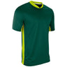 Header Soccer Jersey