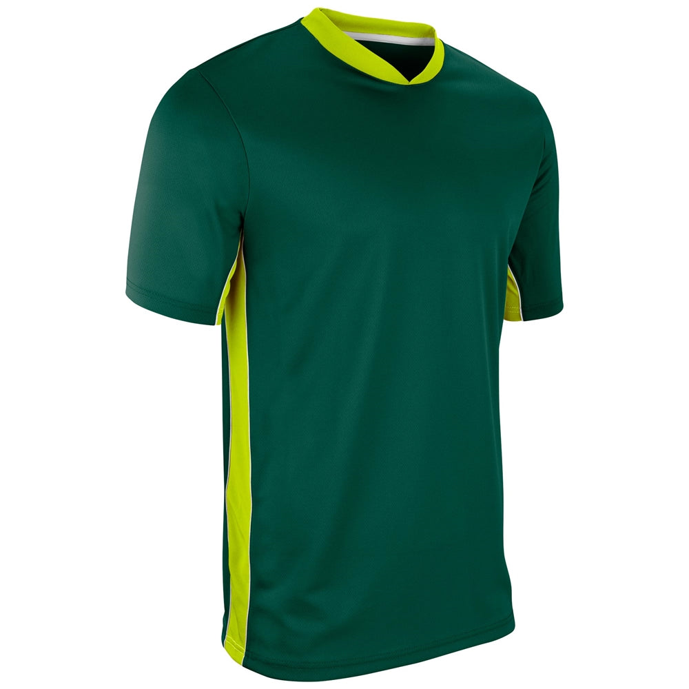 Header Soccer Jersey Youth
