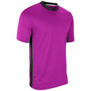 Header Soccer Jersey