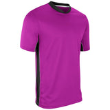 Header Soccer Jersey
