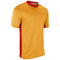 Header Soccer Jersey