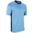 Header Soccer Jersey