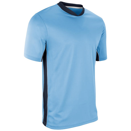 Header Soccer Jersey