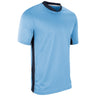 Header Soccer Jersey