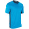 Header Soccer Jersey